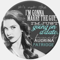 /audrinapatridge