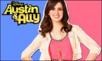 /austin_e_ally