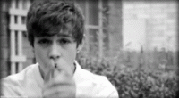 /austinmahoneomg