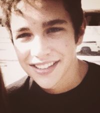 /austinmahonne