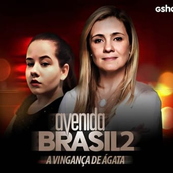 Foto de @avenidabrasil
