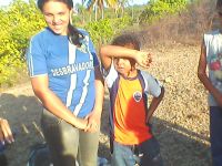 /aventureiroscobe