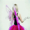 /avril_may