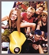/avrillavignehq