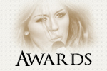/awards