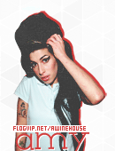 /awinehouse