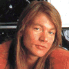 /axl