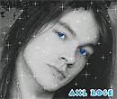 /axl_rose