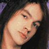 /axlrose