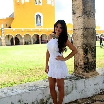 Foto de @ayaxparaxsempre