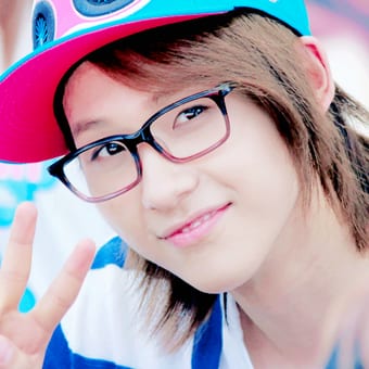 Foto de @b1a4