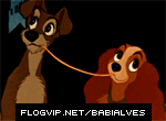 /babialves