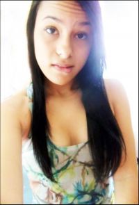 /babylemos
