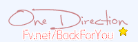 /backforyou