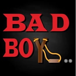 Foto de @bad_boy