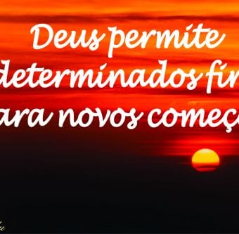 Foto de @bad_boy