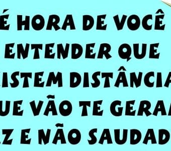 Foto de @bad_boy