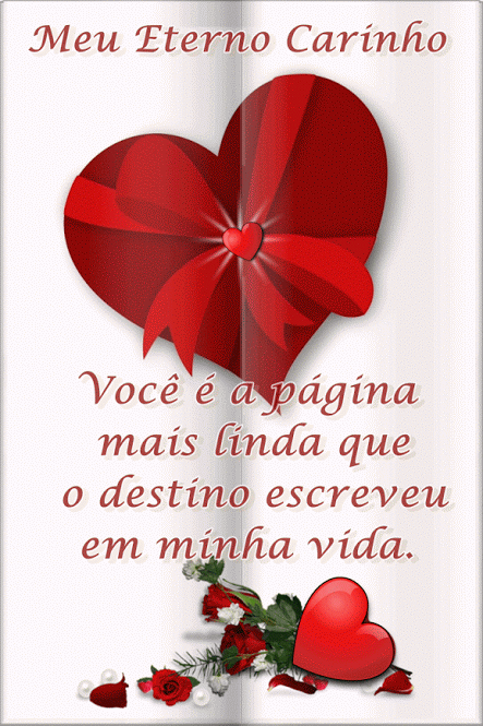 Foto de @bad_boy