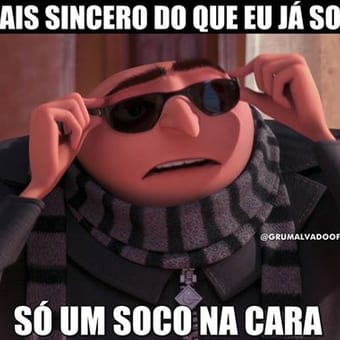 Foto de @bad_boy
