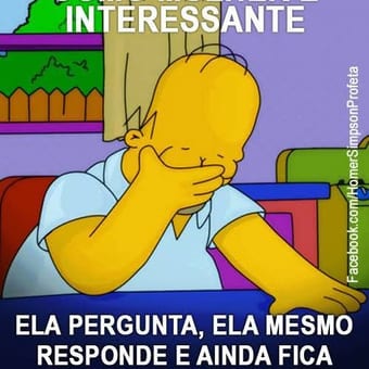 Foto de @bad_boy