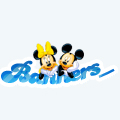 /banners_