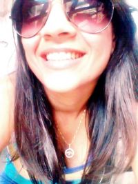 /barbara_beatriz