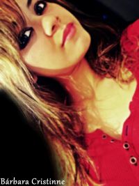 /barbara_cristinne
