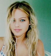 /barbaraheck10