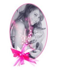 /barbiemorena