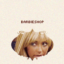 /barbieshop