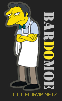 /bardomoe