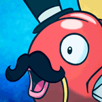 /baroli