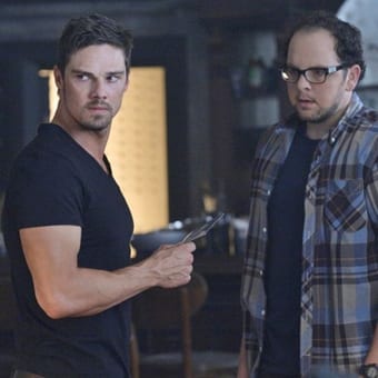 Foto de @batb_