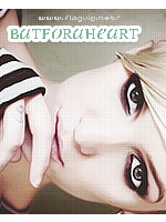 /batforaheart
