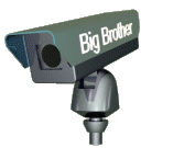 /bbb13