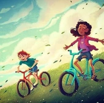 Foto de @bbbnaglobo