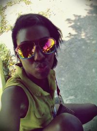 /beaah