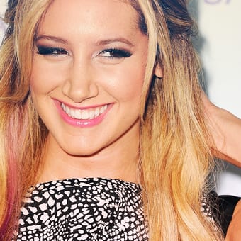 Foto de @beadreamygirl