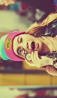 /beatricemiller