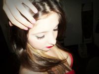 /beatrizreiner