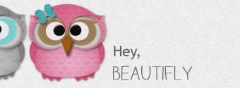 Foto de @beautifly