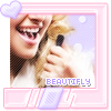 /beautifly