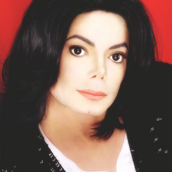 Foto de @beautiful