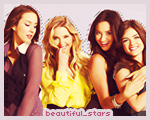 /beautiful_stars
