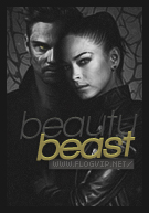 /beautybeast