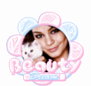 /beautydream