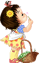 /bebeth