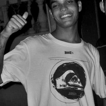 Foto de @beeaa