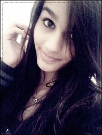 /beeaoliveira1d
