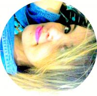 /beeatrizsouza12
